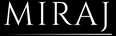 Miraj Haircare  – Inicio