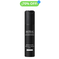 Crema Densificadora Miraj