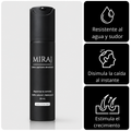 Crema Miraj® | Densidad y Crecimiento Capilar de Forma Natural