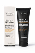 Shampoo Anti DHT